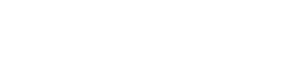 KVKK